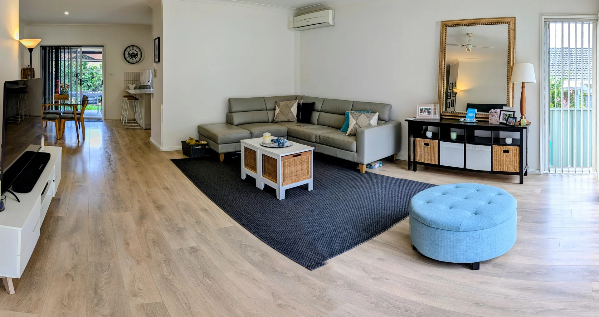 Additional image 10 of 14/15a Narara Creek Rd, Narara NSW 2250