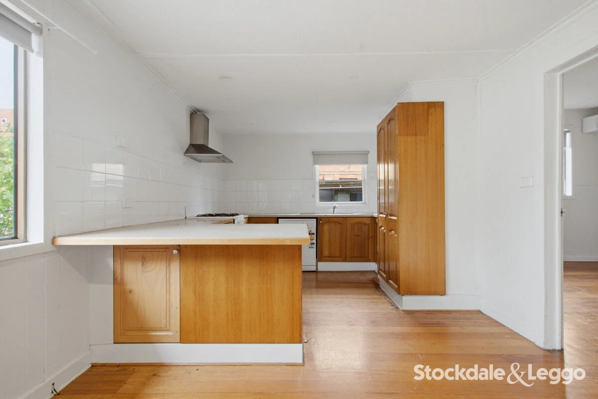 Additional image 2 of 148 Helen Street, Morwell VIC 3840