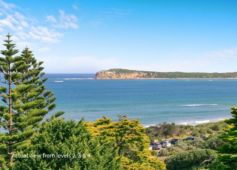 106 Orton Street, Ocean Grove VIC 3226, Image 2