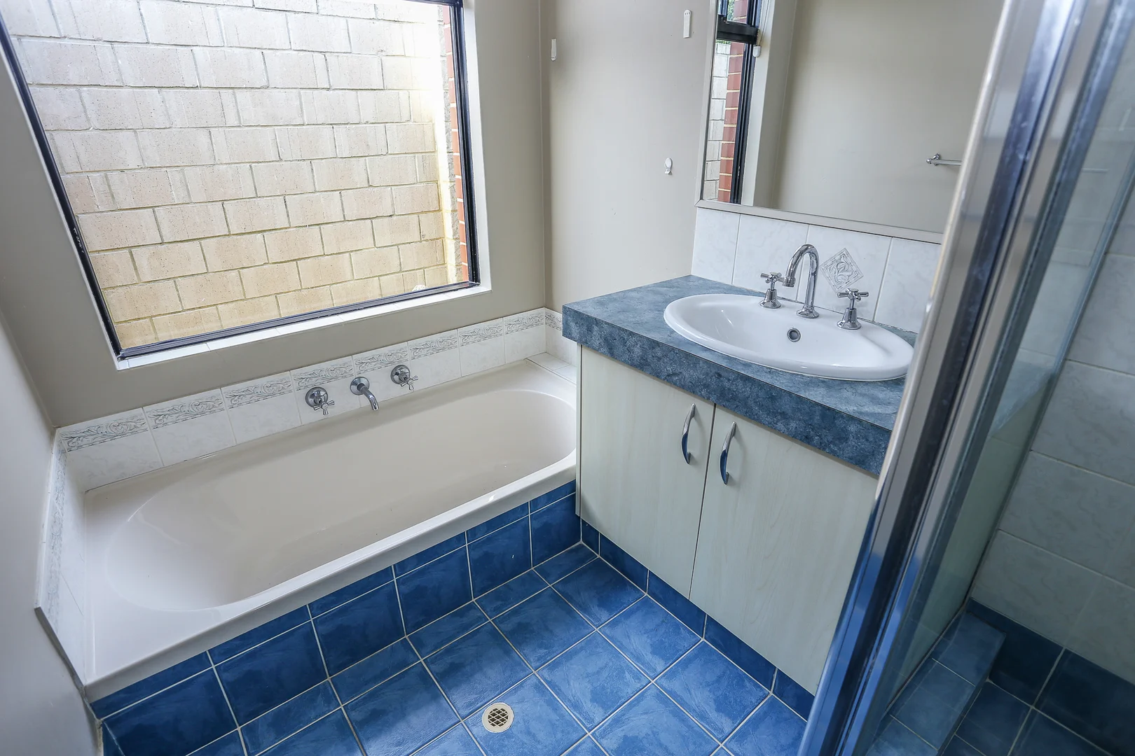 Additional image 18 of 26 Adriatic Way, Currambine WA 6028