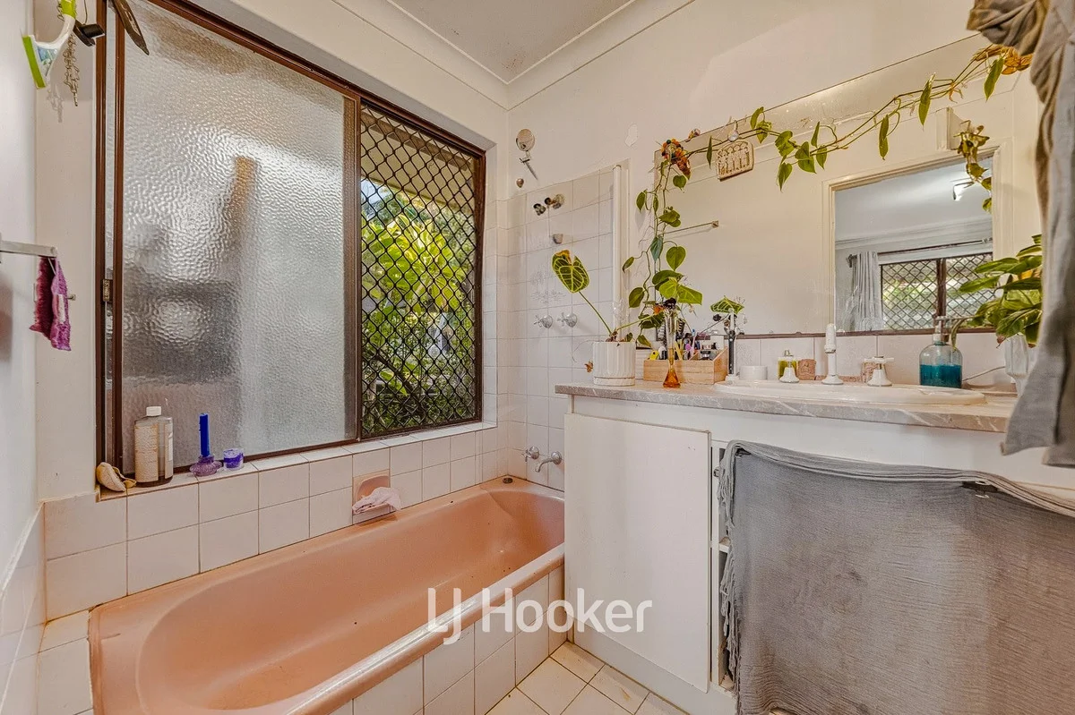 Additional image 10 of 8 Pope Mews, North Lake WA 6163