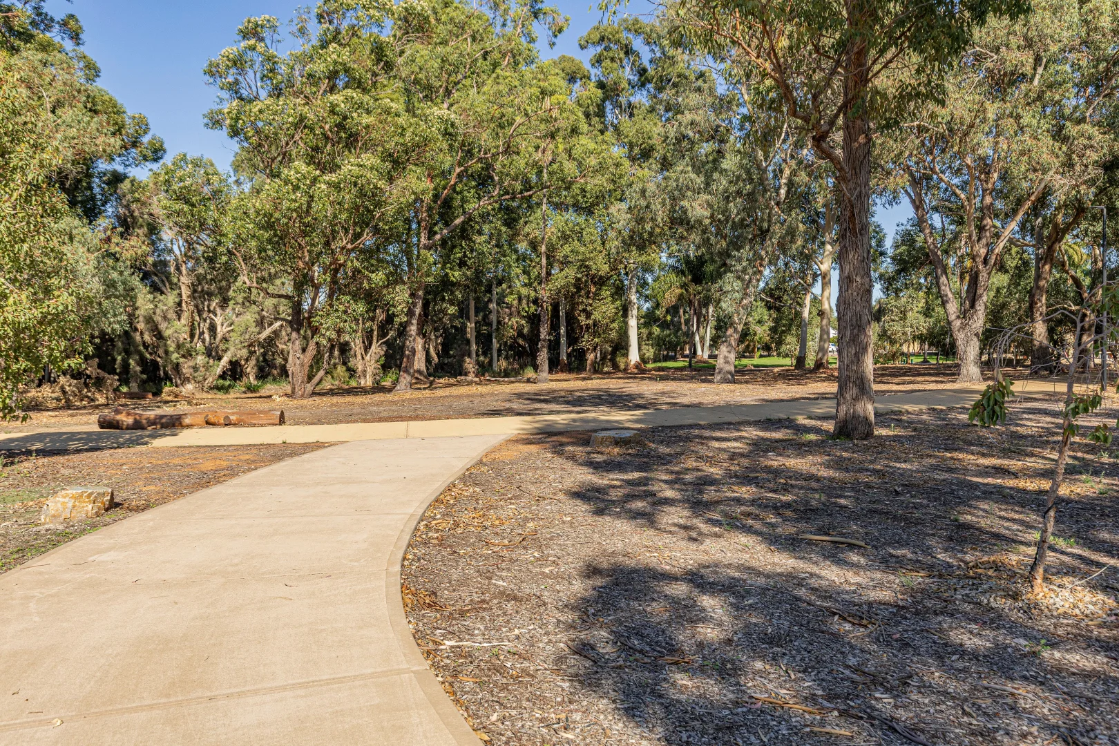 Additional image 17 of 17 Olivina Parkway, Dayton WA 6055