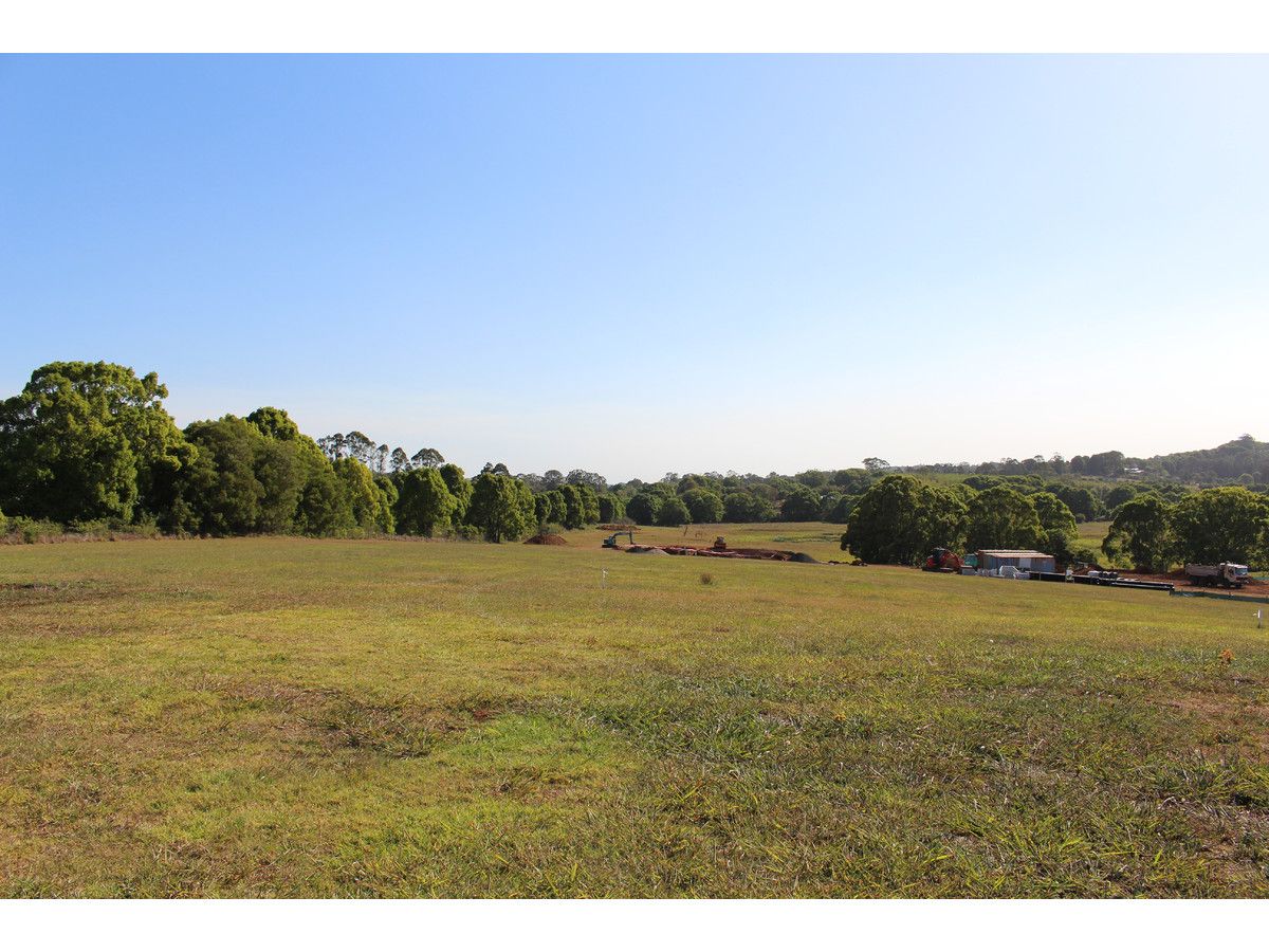 Lot/Lot 9 Parrot Tree Place, Bangalow NSW 2479, Image 1