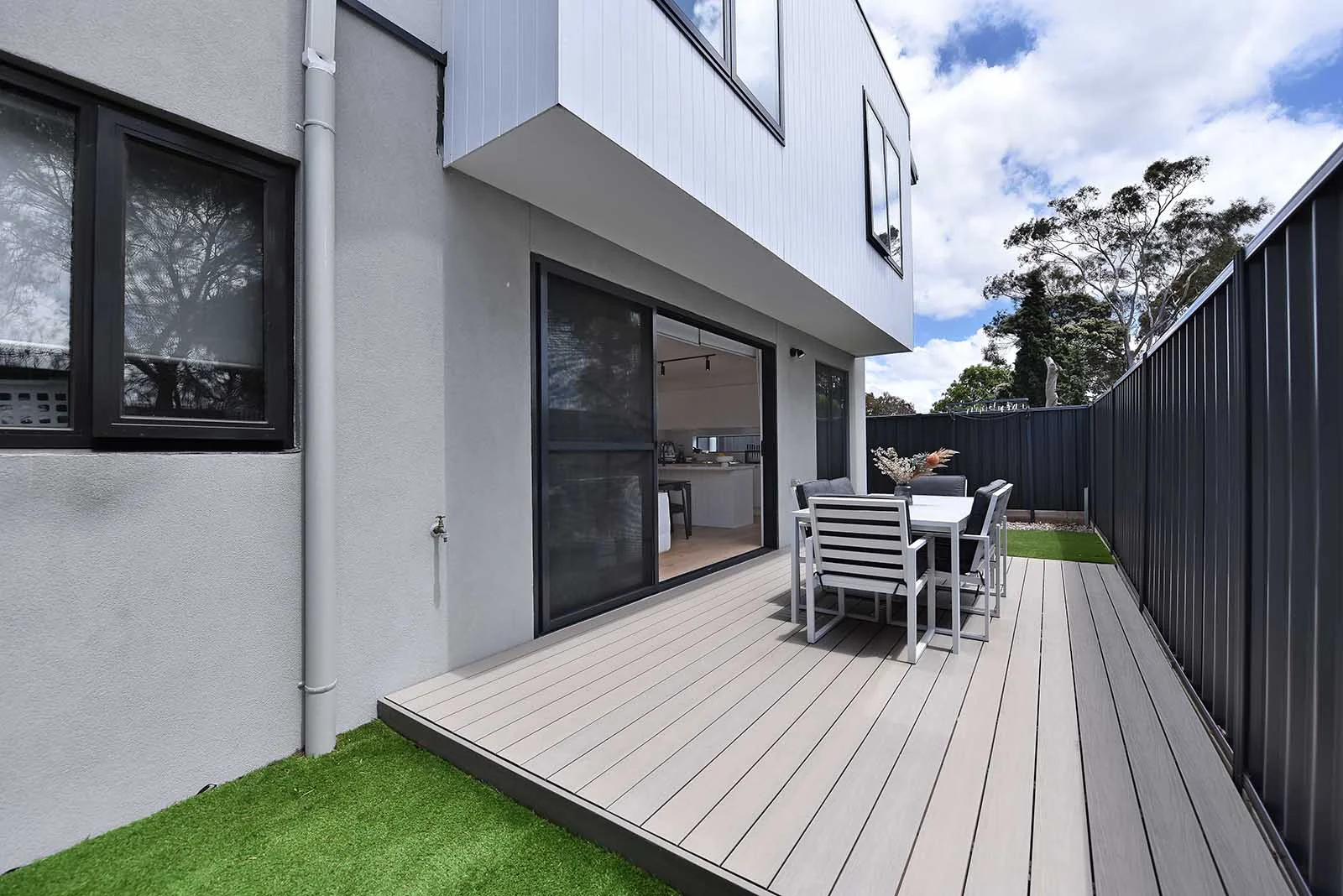 Additional image 6 of 3/14 Woorite Pl, Keilor East VIC 3033