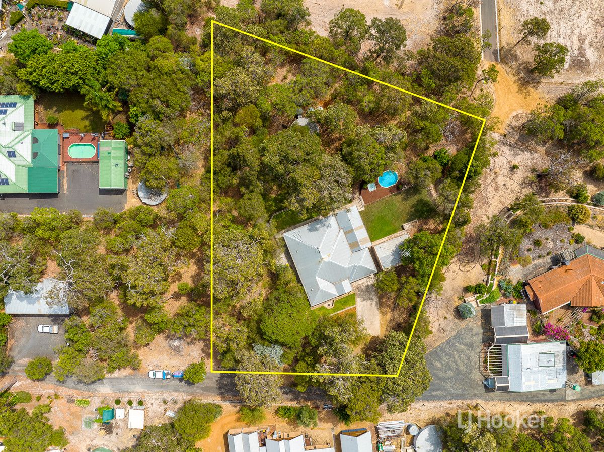 17 Frances Road, Gelorup WA 6230, Image 1