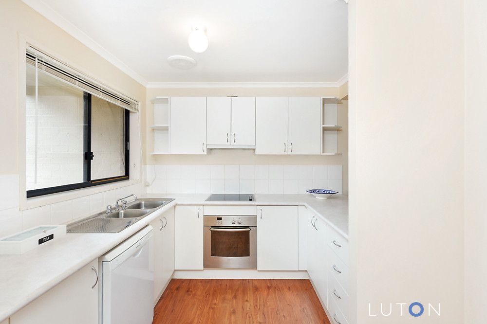 6/60 Paul Coe Crescent, Ngunnawal ACT 2913, Image 1