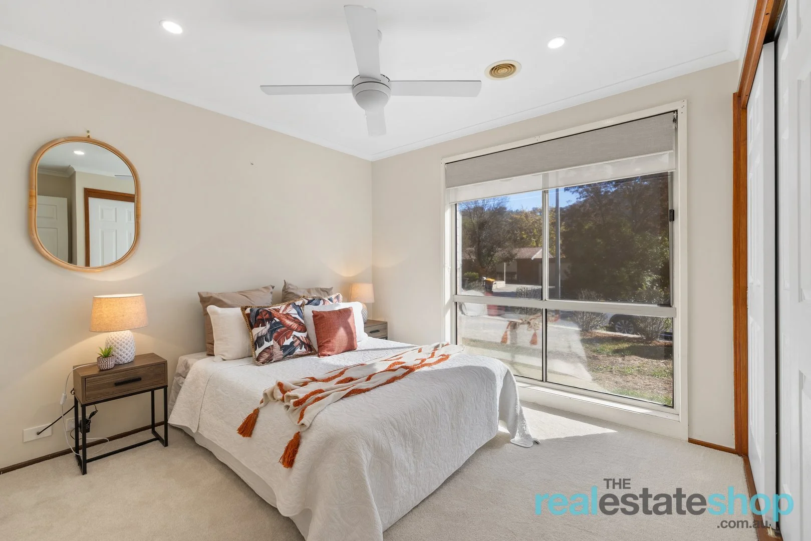 Additional image 15 of 53 Chippindall Circuit, Theodore ACT 2905