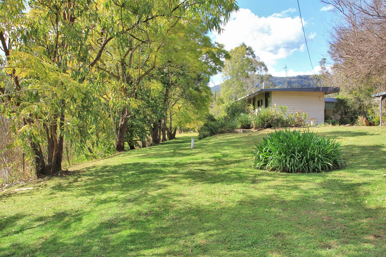 434 Hillyards Road, Boorabee Park NSW 2480, Image 0