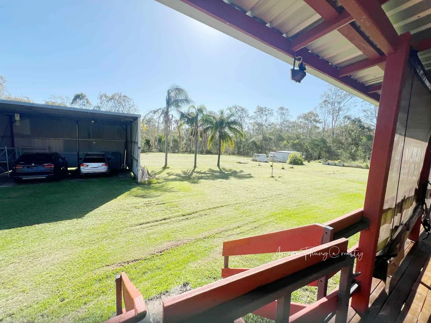 Additional image 10 of 117-125 Old Greenbank Road, Greenbank QLD 4124