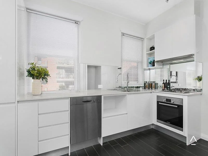 Additional image 2 of 7/16 McDougall Street, Kirribilli NSW 2061