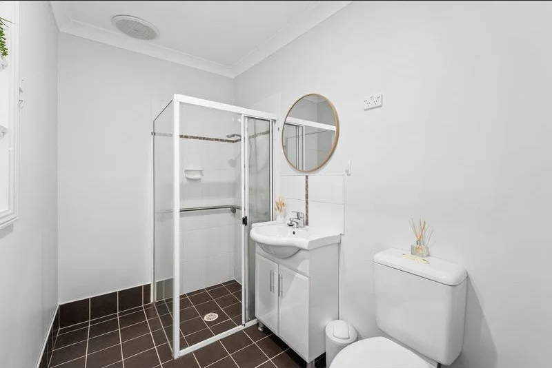 Additional image 8 of 66 Turpentine Street, Wyoming NSW 2250