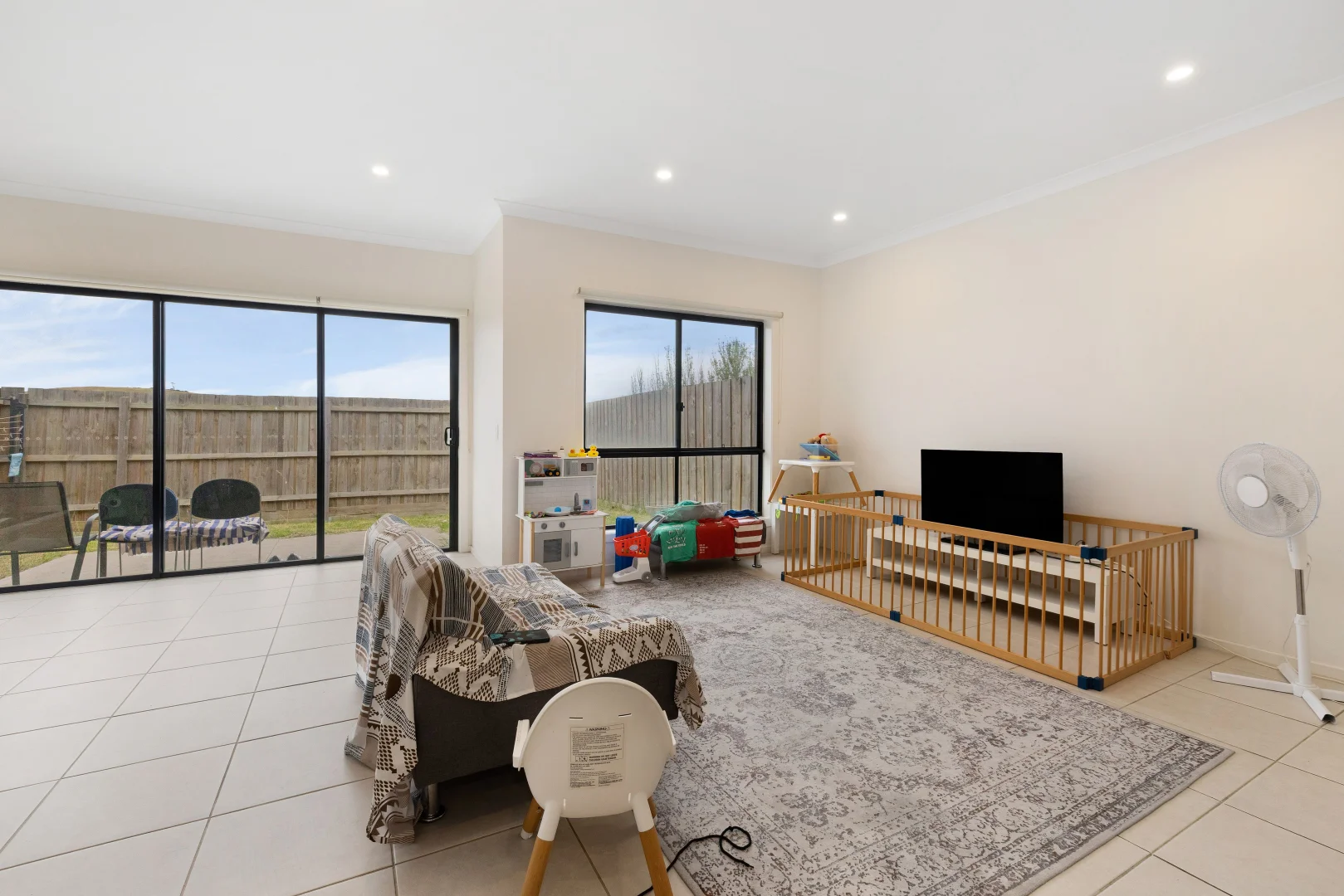 Additional image 4 of 32 Hanford Lane, Wallan VIC 3756