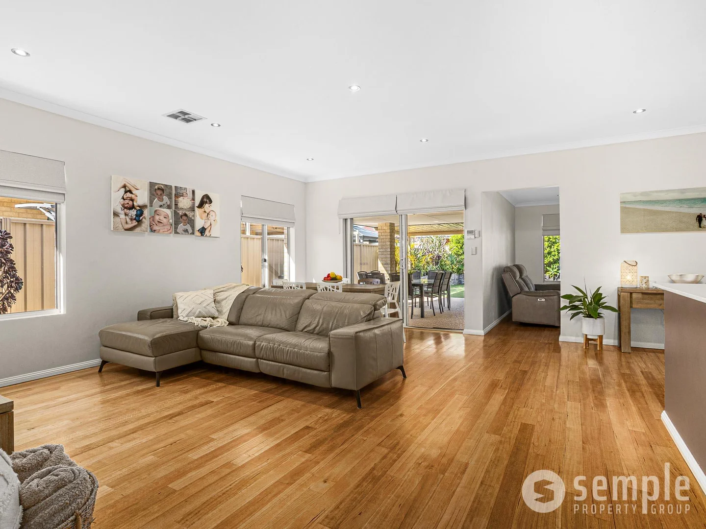 Additional image 12 of 5 Modong Nook, Success WA 6164