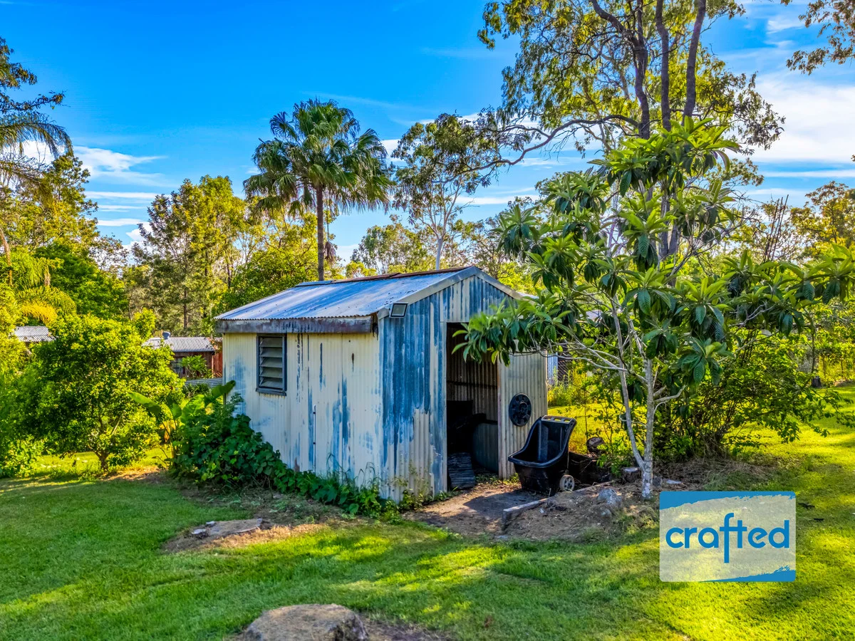 Additional image 30 of 51 Andall Road, Park Ridge South QLD 4125