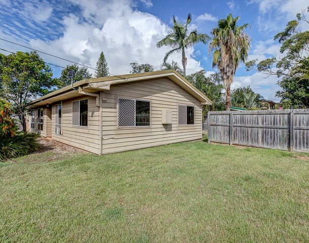 27 Emerald Street, Marsden QLD 4132