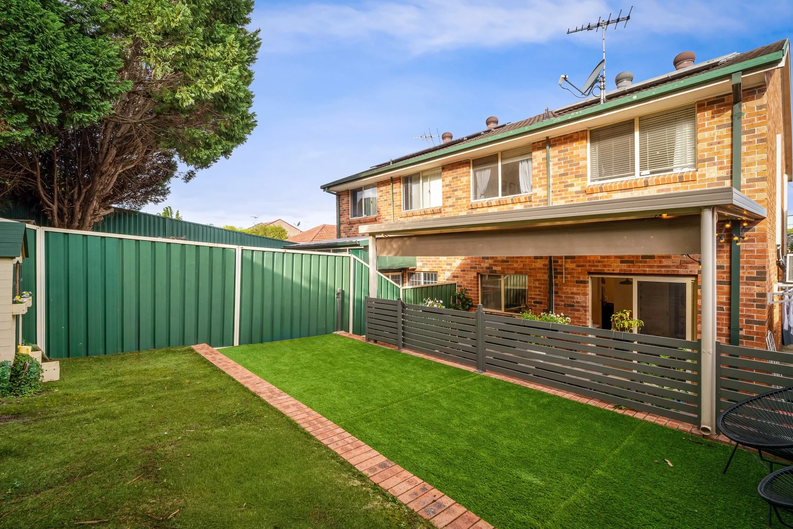 Additional image 5 of 1/16 Gipps Street, Bardwell Valley NSW 2207