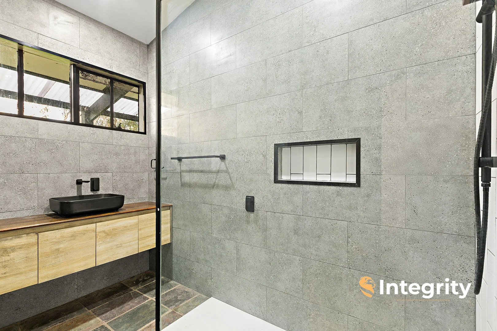 Additional image 14 of 225 Deepdene Road, Yea VIC 3717