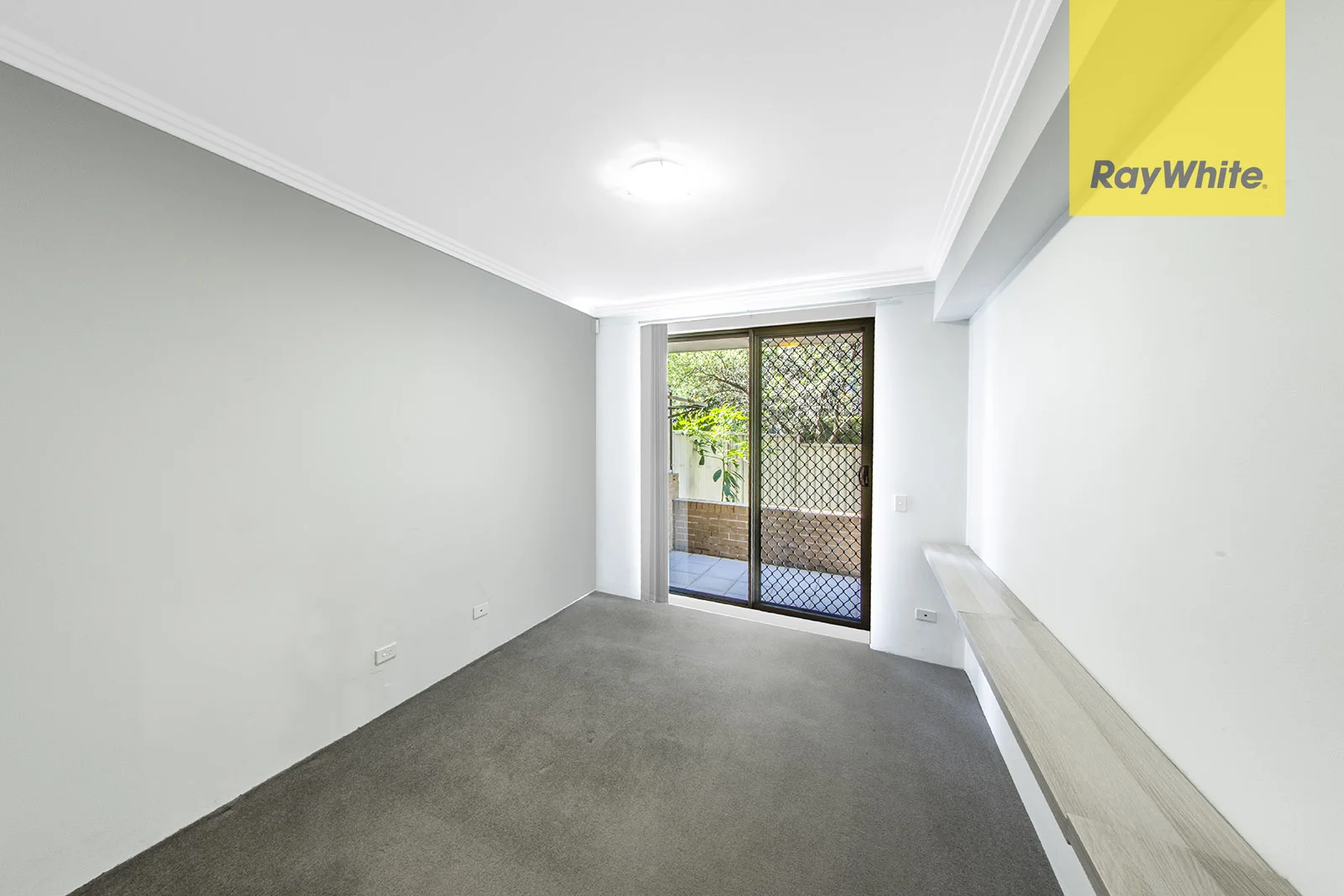 Additional image 9 of 7/28-32 Pennant Hills Road, North Parramatta NSW 2151