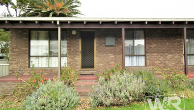 Picture of 2/161 Middleton Road, MOUNT CLARENCE WA 6330