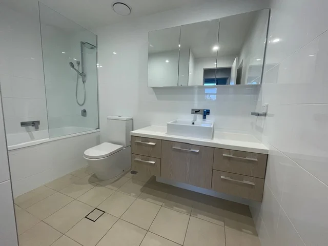 Additional image 8 of 2024/21 Ross Street, Benowa QLD 4217