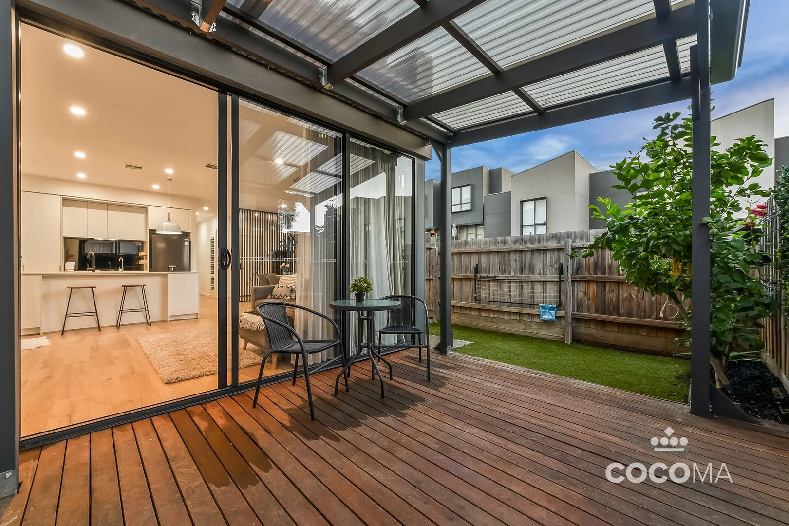 Additional image 15 of 16 Wilkinson Street, Noble Park VIC 3174