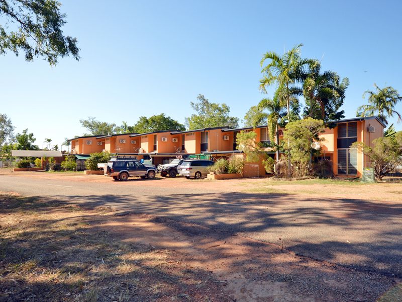 1 Delonix Court, Weipa QLD 4874, Image 1