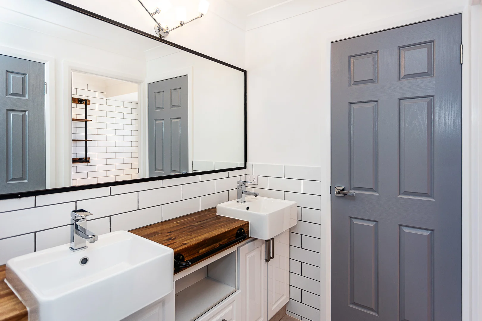 Additional image 18 of 29 Tuena Street, Mudgeeraba QLD 4213