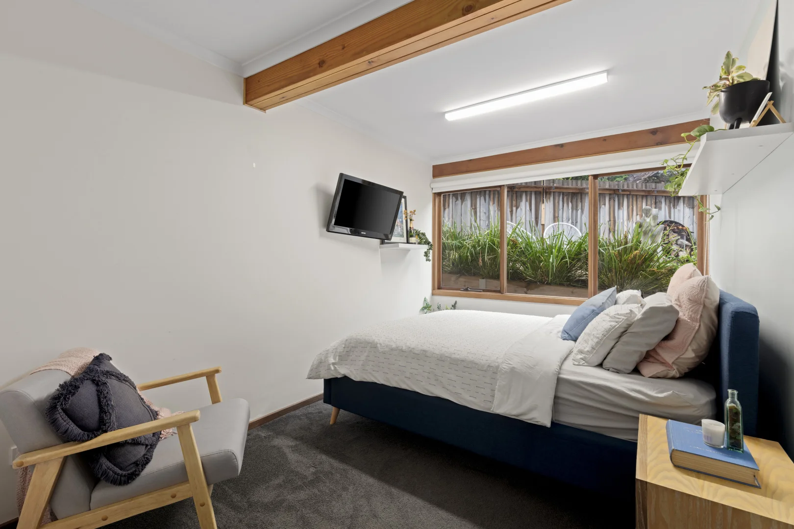 Additional image 19 of 80A Melba Parade, Anglesea VIC 3230