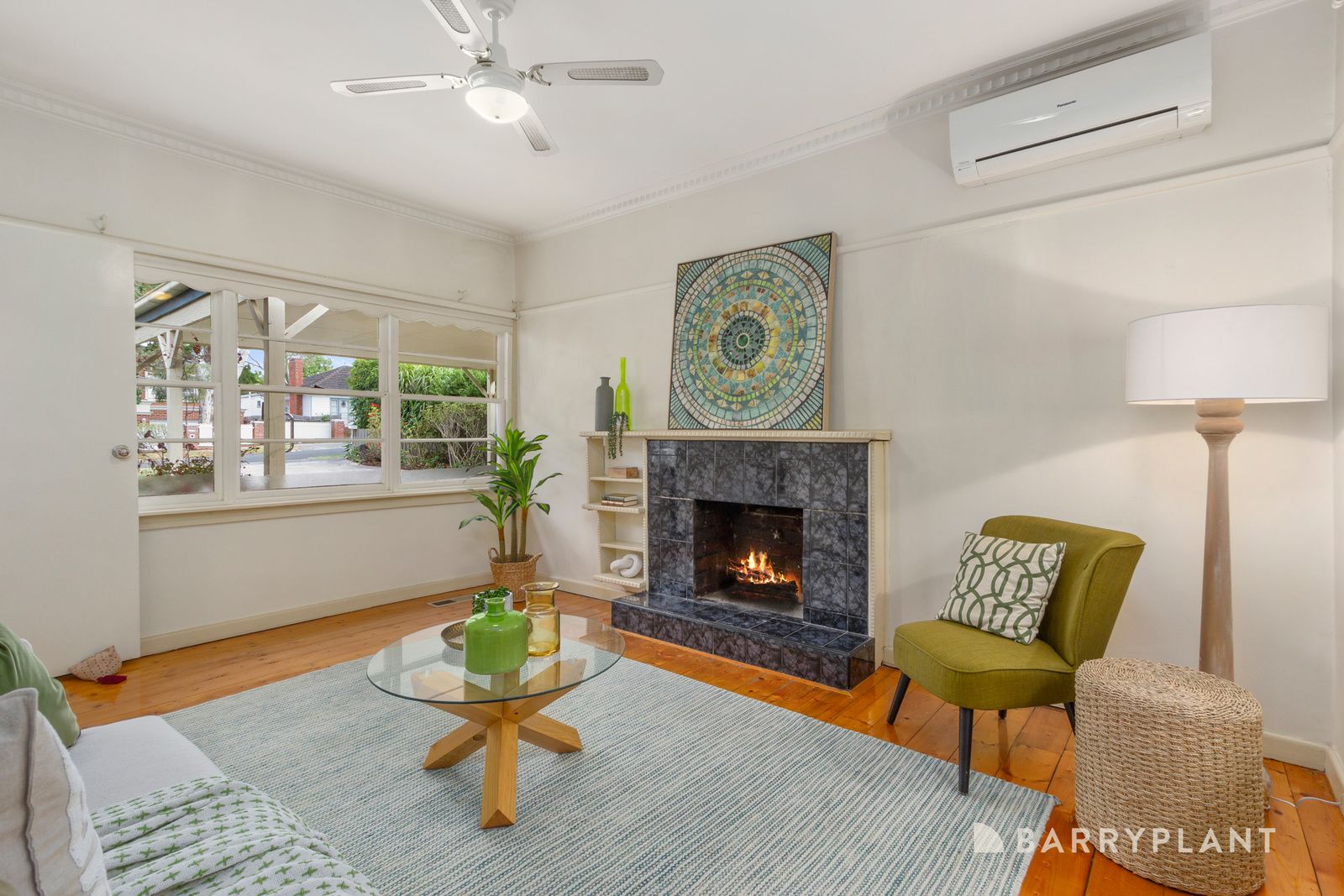 47A Ford Street, Ringwood VIC 3134, Image 1