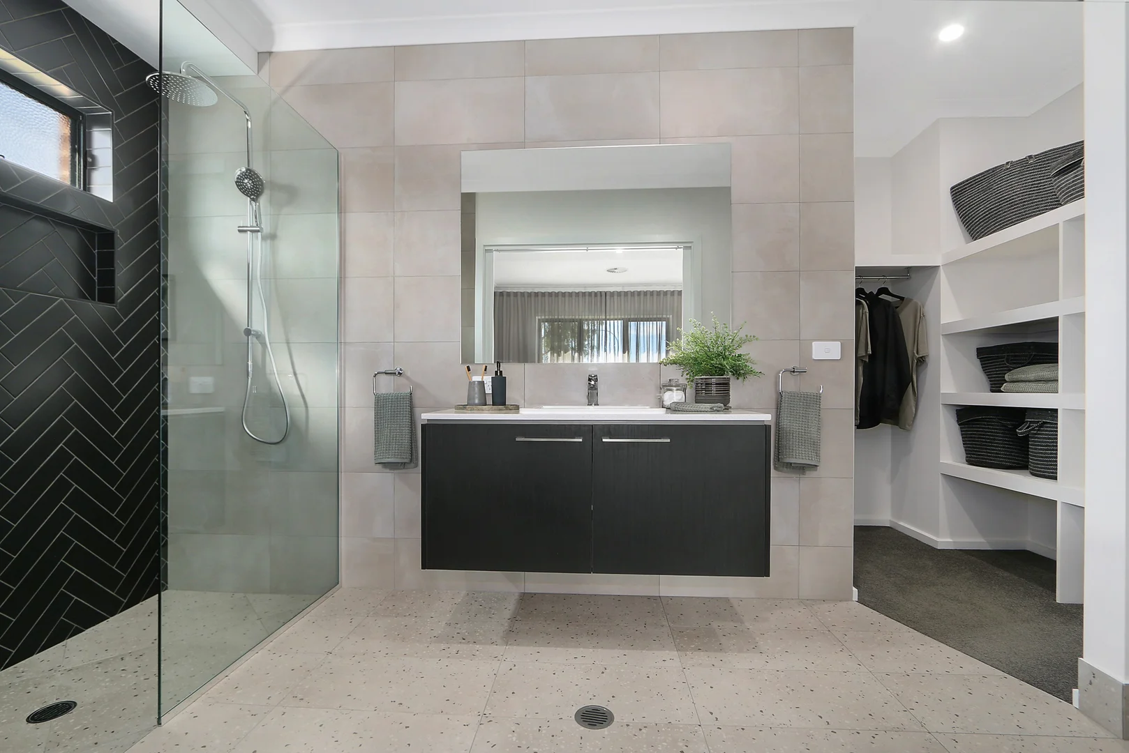 Additional image 6 of 70 Brooklyn Drive, Thurgoona NSW 2640