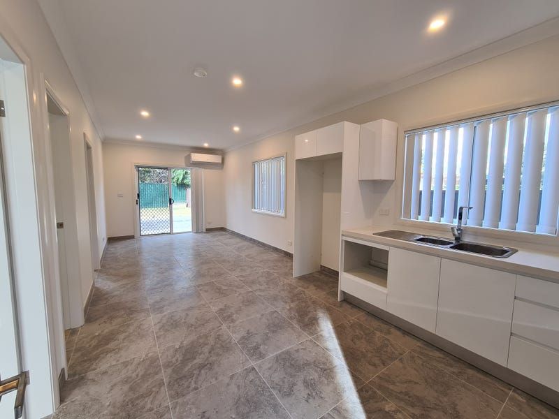 64A Harvey Road, Kings Park NSW 2148 House For Rent Domain