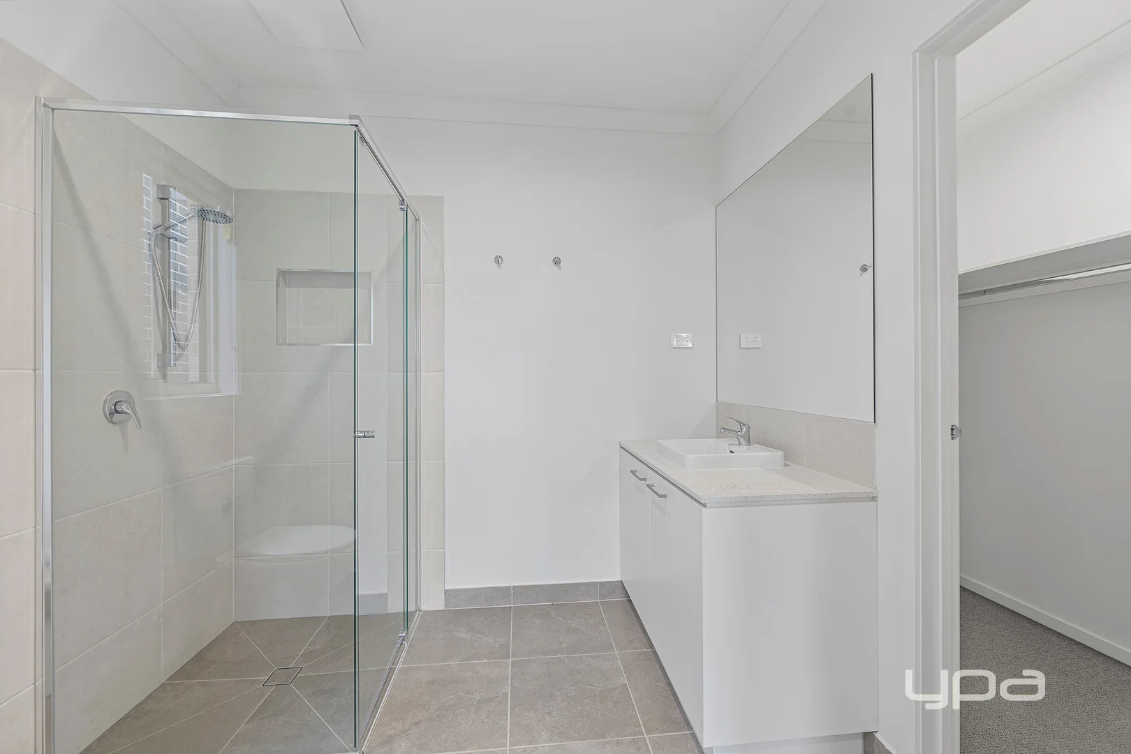 Additional image 8 of 43 Trieste Crescent, Deanside VIC 3336