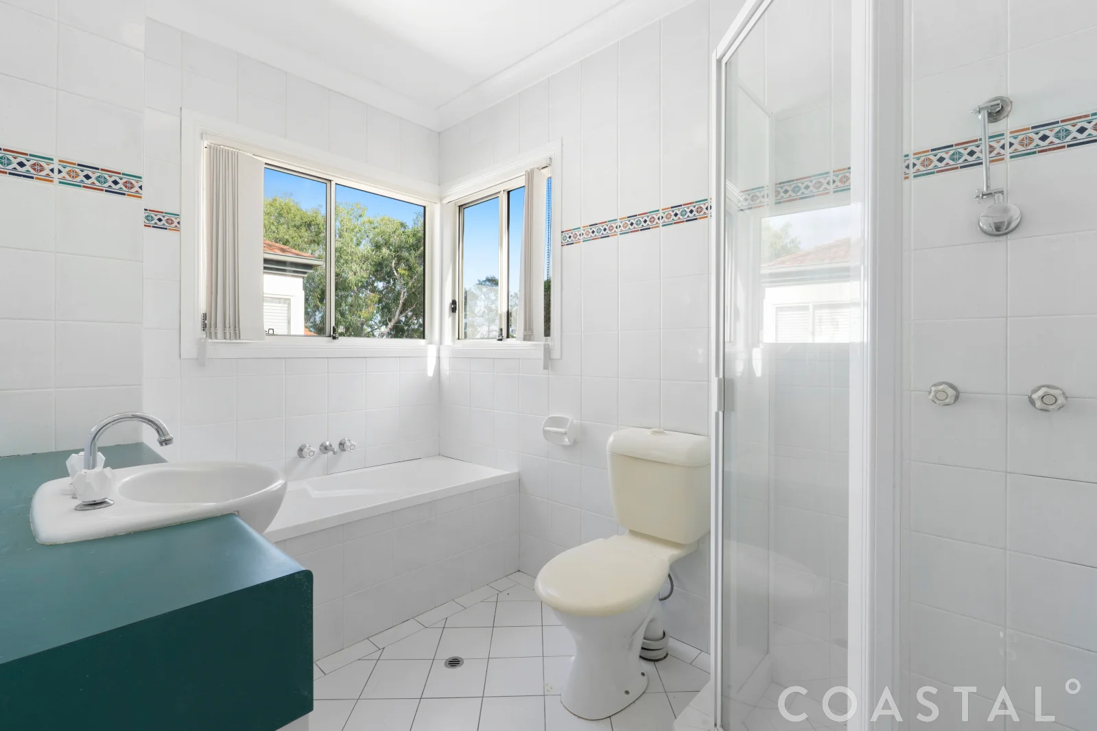 Additional image 9 of 33/34 Albicore Street, Mermaid Waters QLD 4218