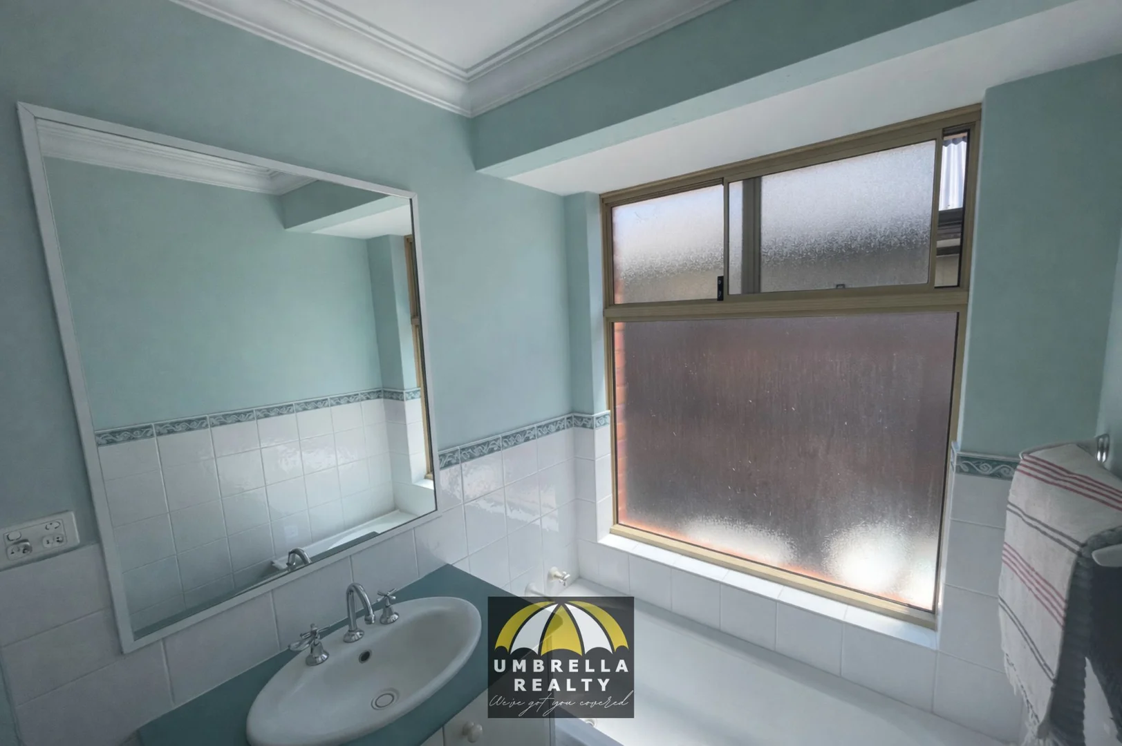 Additional image 9 of 45 Burleigh Drive, Australind WA 6233