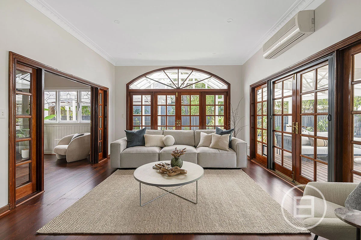 Additional image 5 of 33 Whitfield Street, Bassendean WA 6054