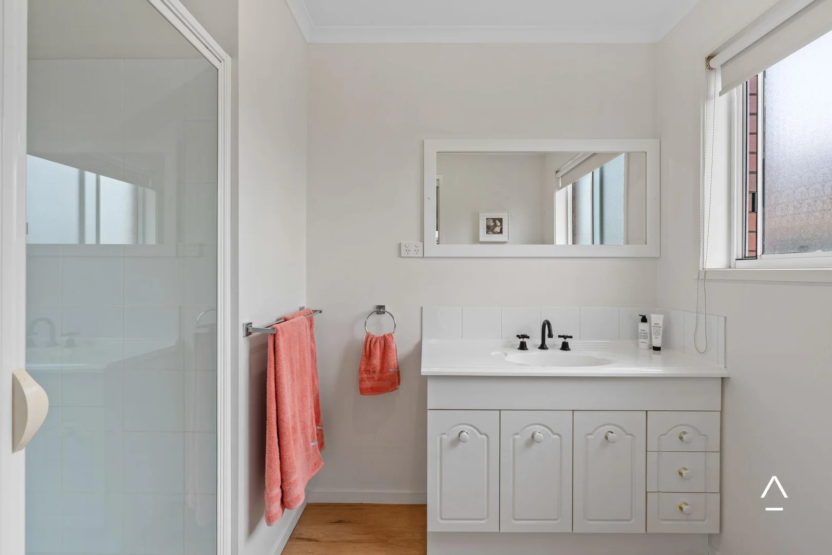 Additional image 11 of 66 Mount Leslie Road, Prospect Vale TAS 7250