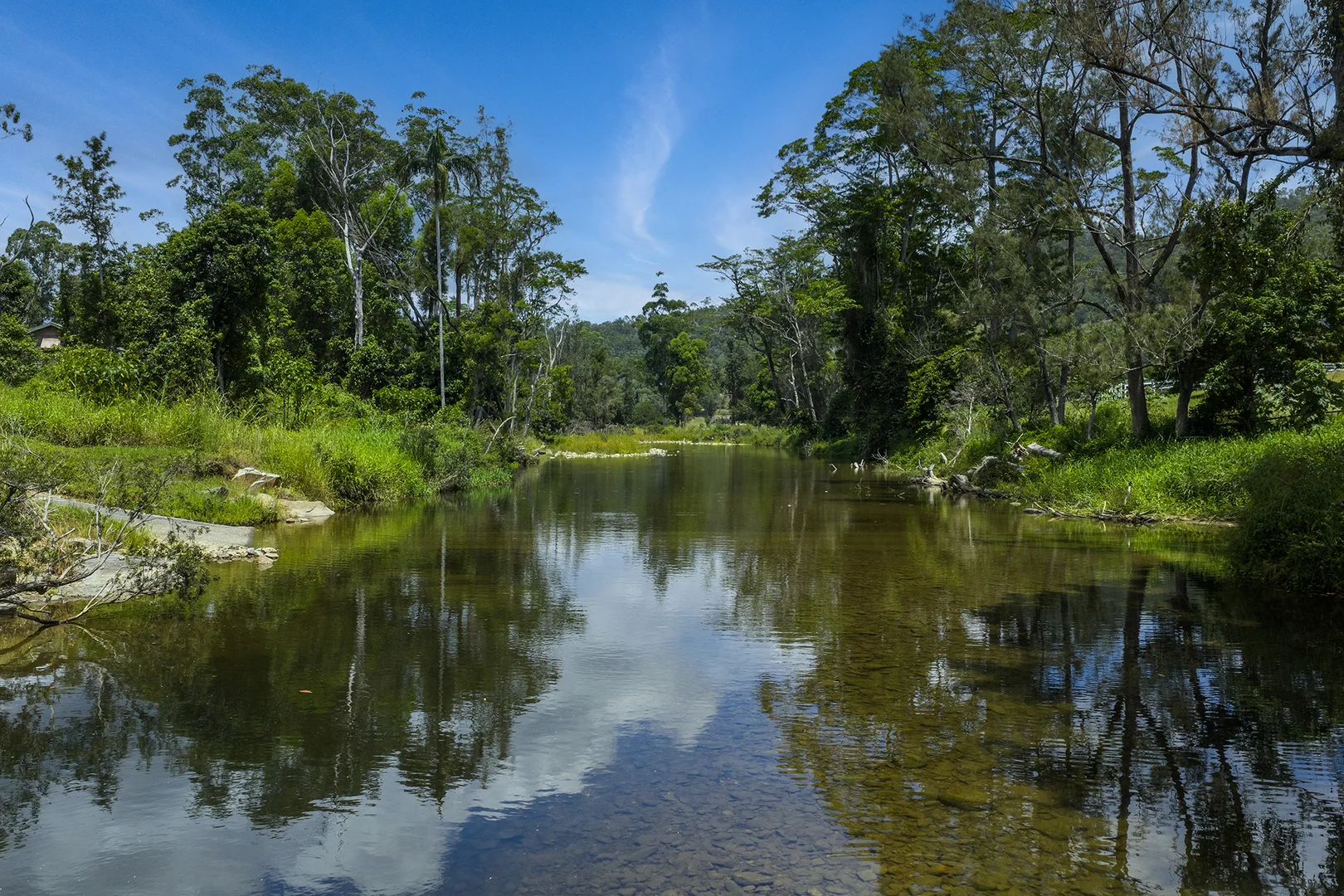 Additional image 25 of 110 Gladrose Crescent, Wongawallan QLD 4210