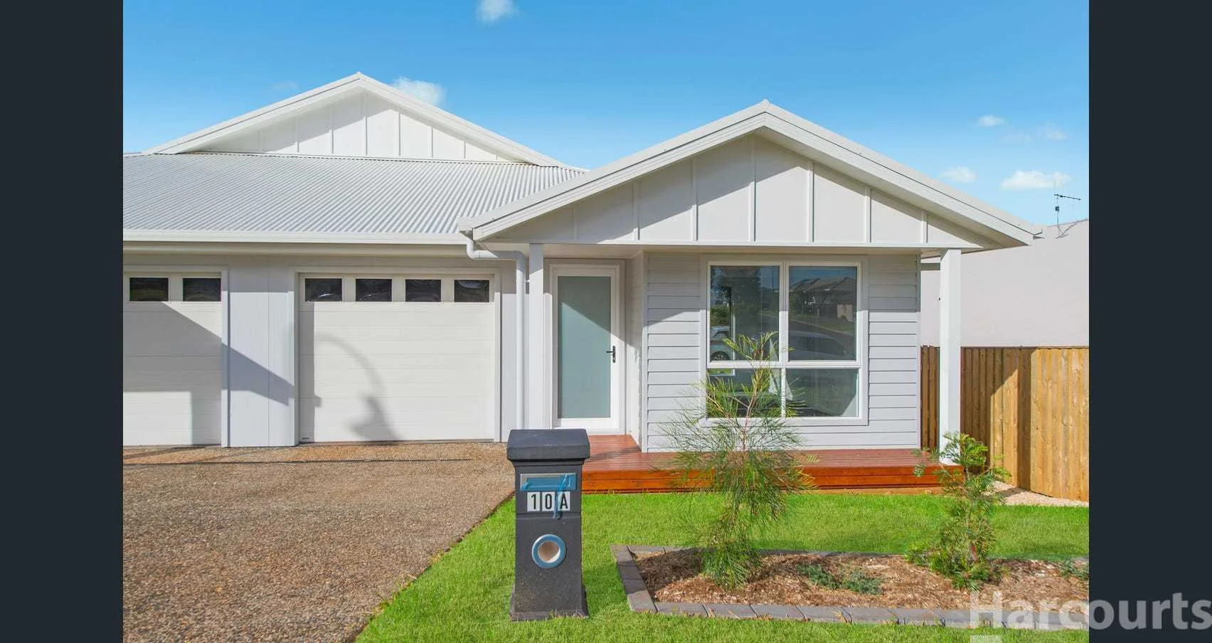 10a Verne Prescott Retreat, Port Macquarie NSW 2444