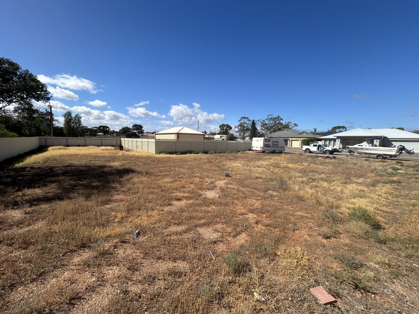 13 Cleary Street, Port Augusta West SA 5700, Image 1
