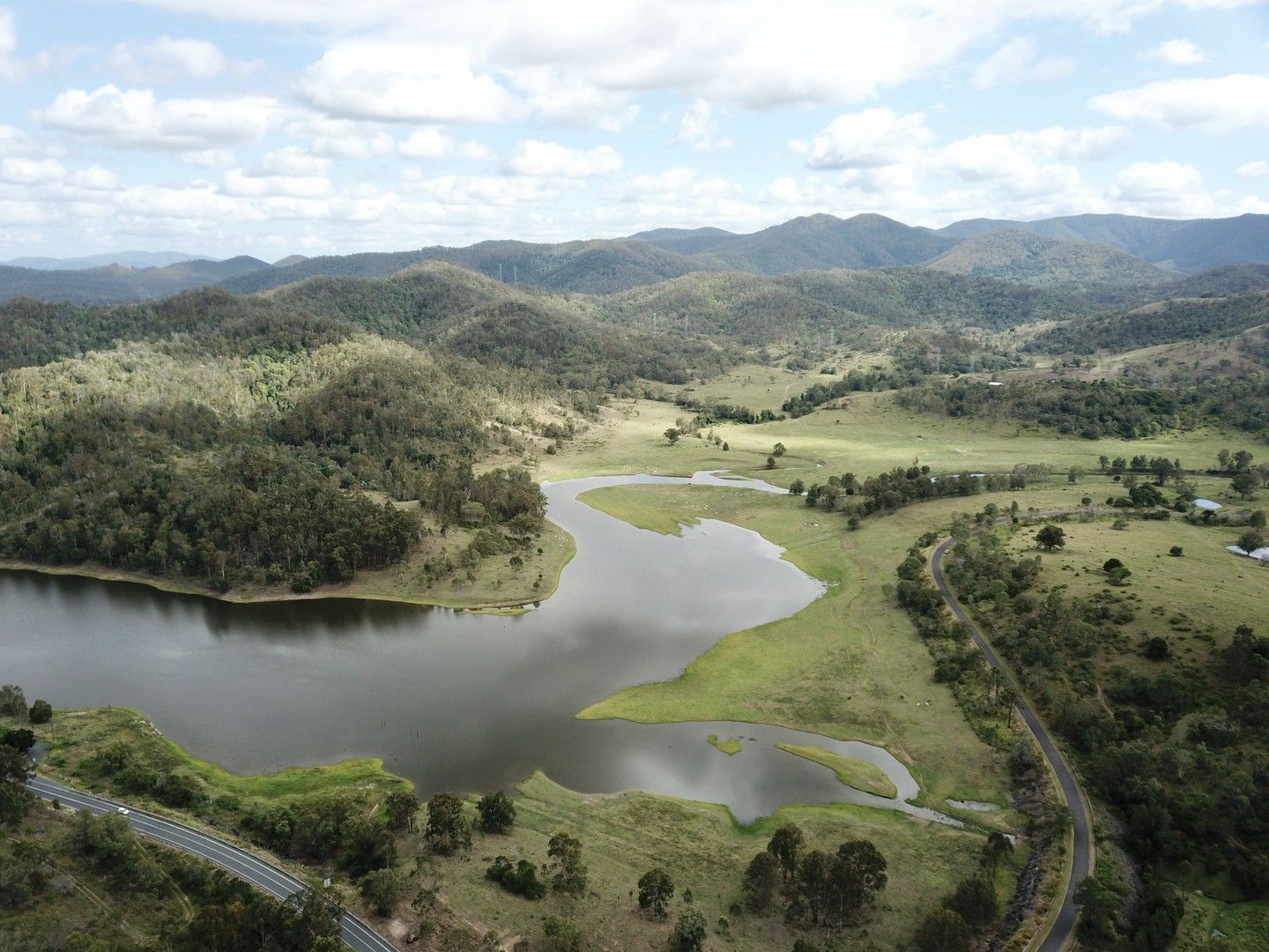 0 Wivenhoe Somerset Road, Dundas QLD 4306 House for Sale Domain