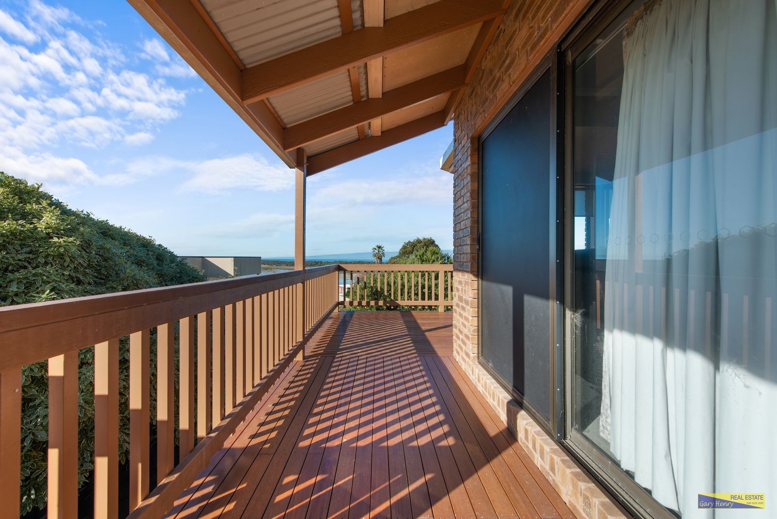 47 Outlook Drive, Lake Tyers Beach VIC 3909, Image 1