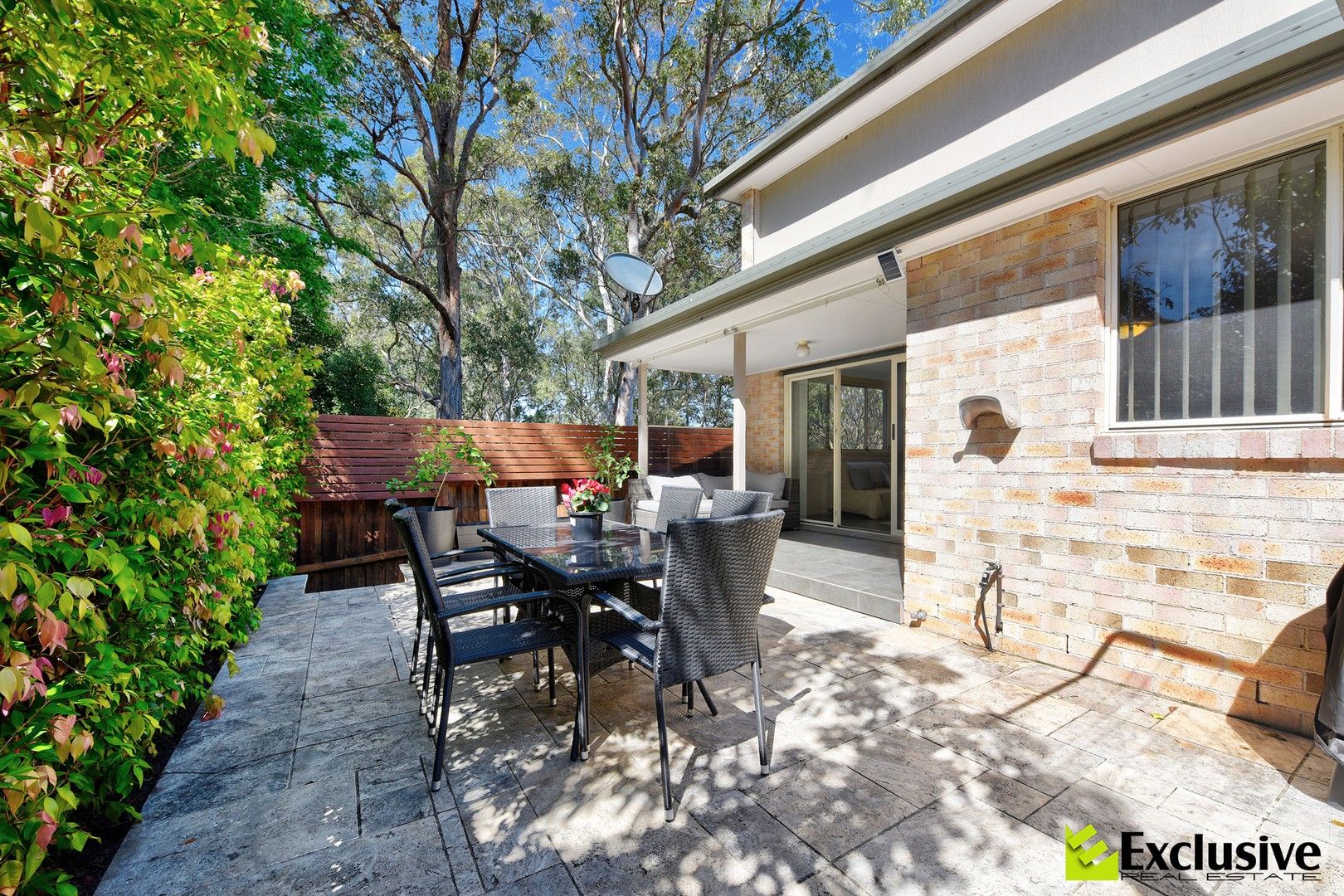 13/3-17 Adeline Street, Rydalmere NSW 2116, Image 0