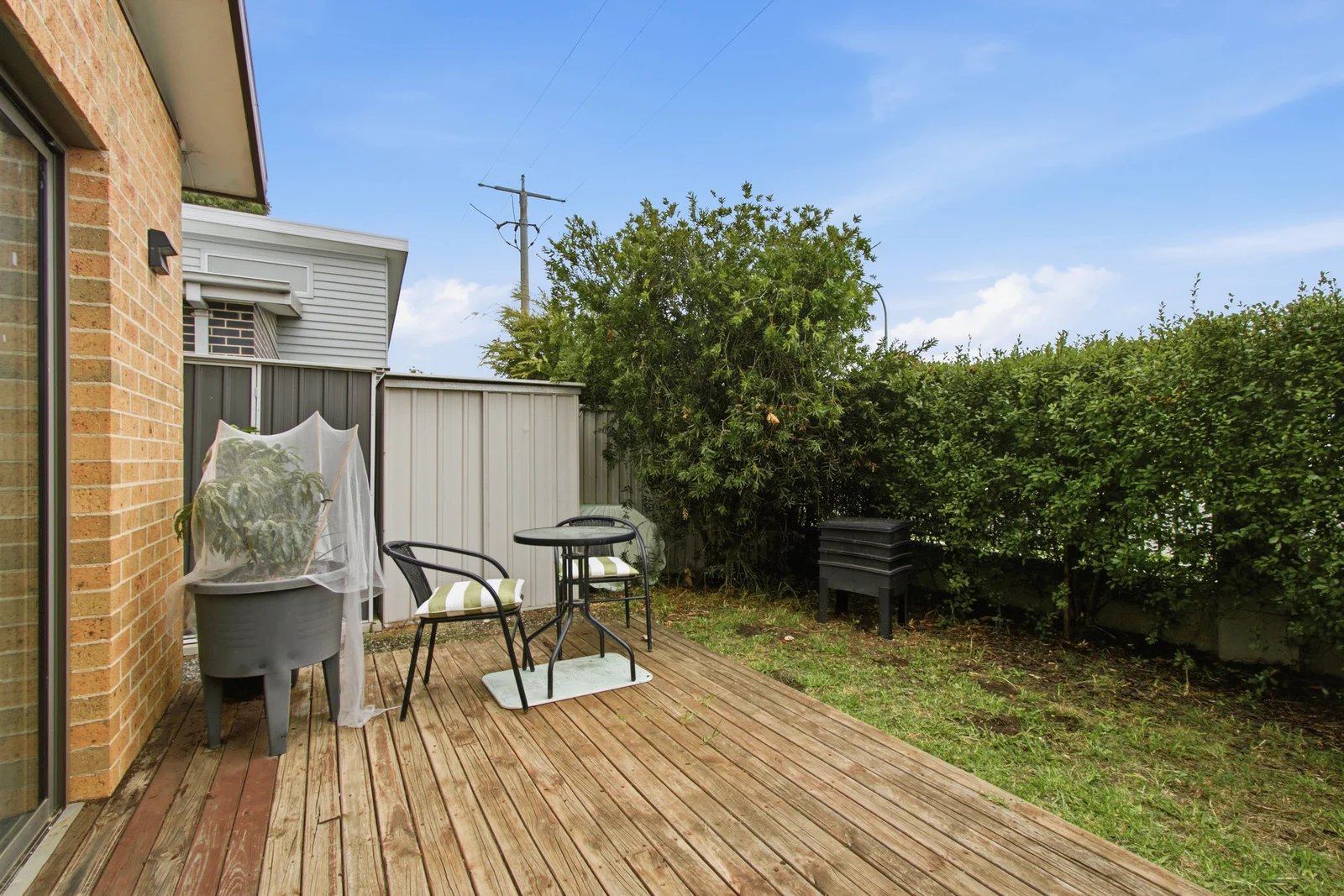 Additional image 12 of 37/83 Marshalls Road, Traralgon VIC 3844