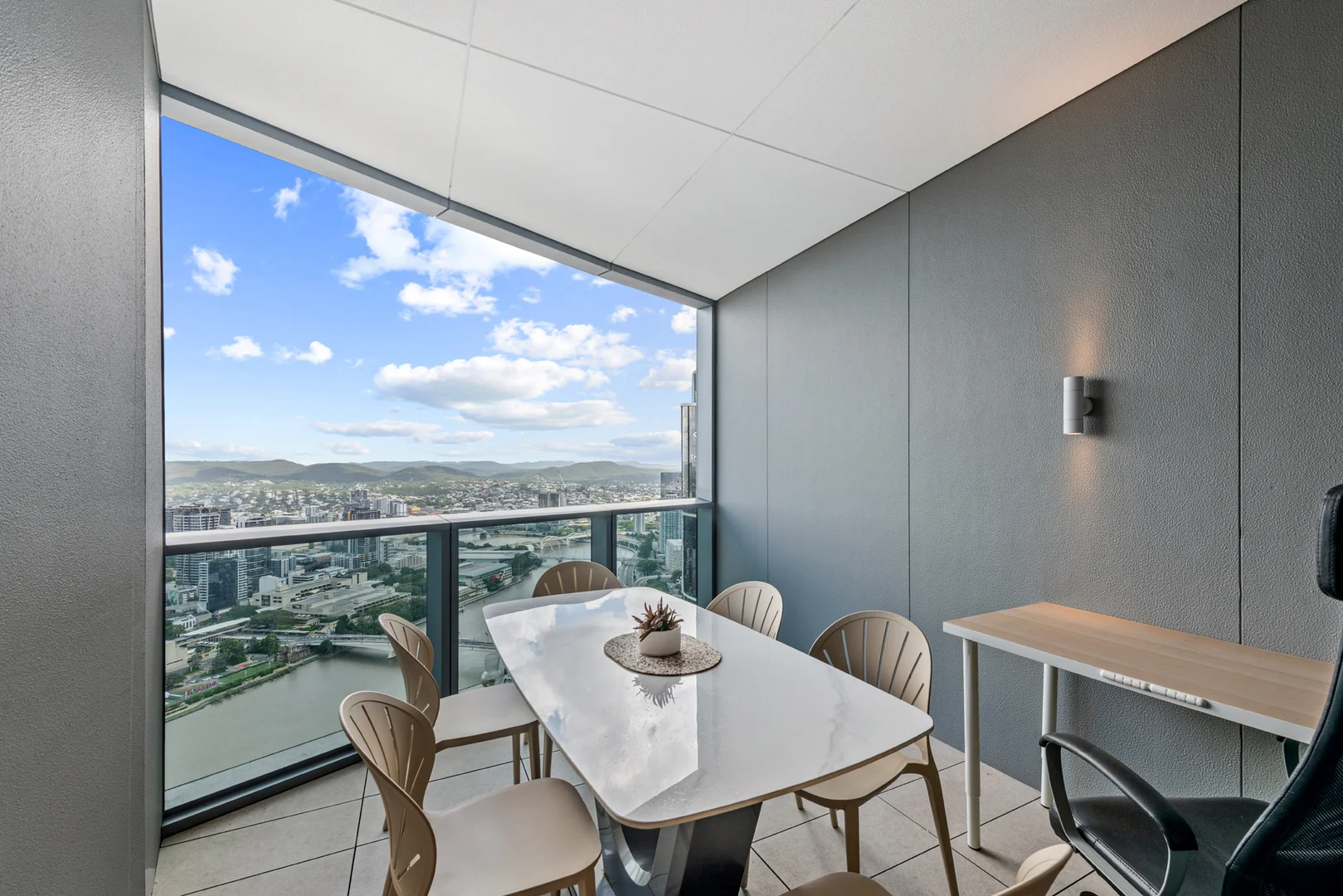 Additional image 7 of 4405/8 Margaret Street, Brisbane City QLD 4000