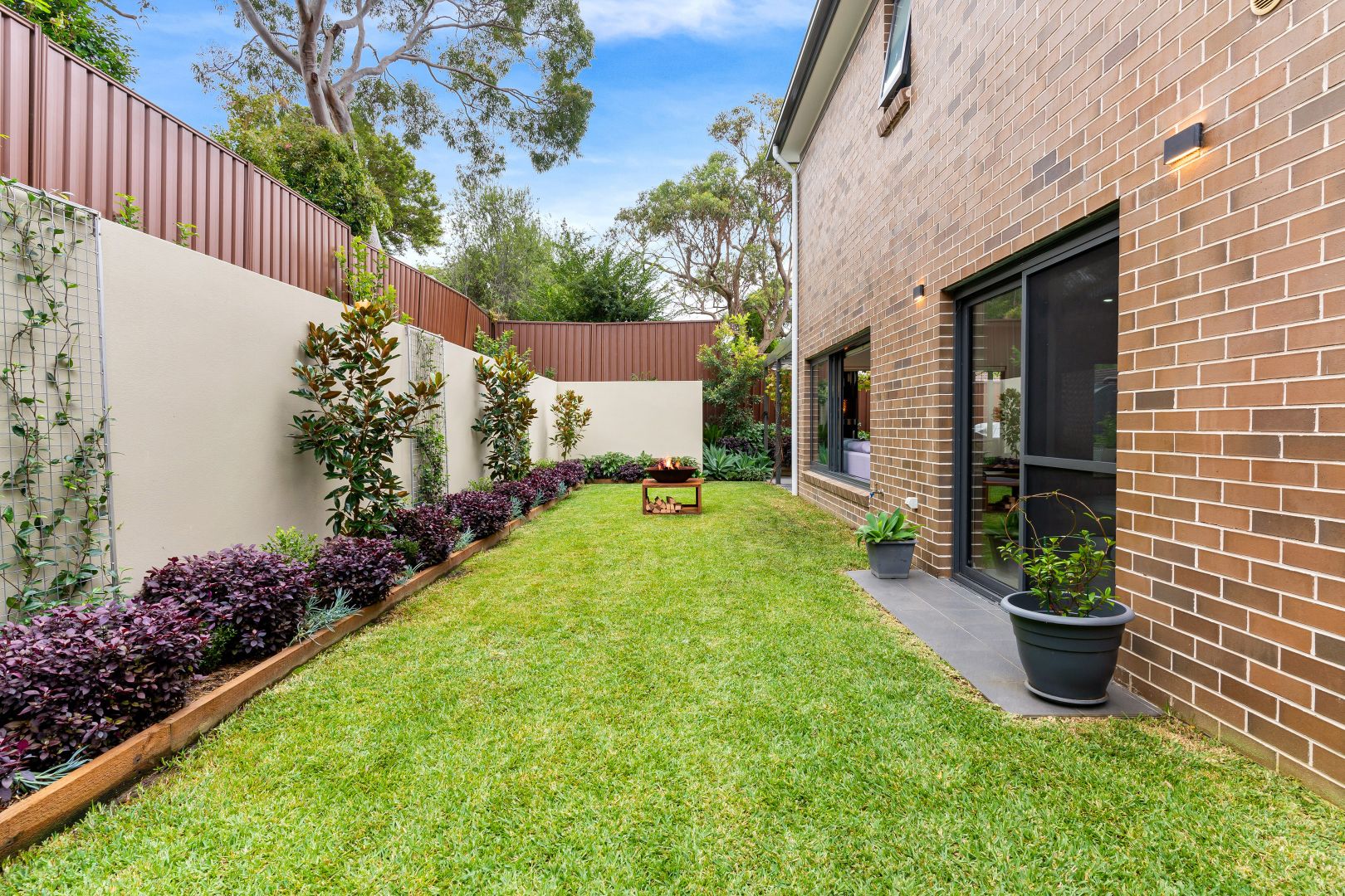 6/9 Glencoe Street, Sutherland NSW 2232, Image 2