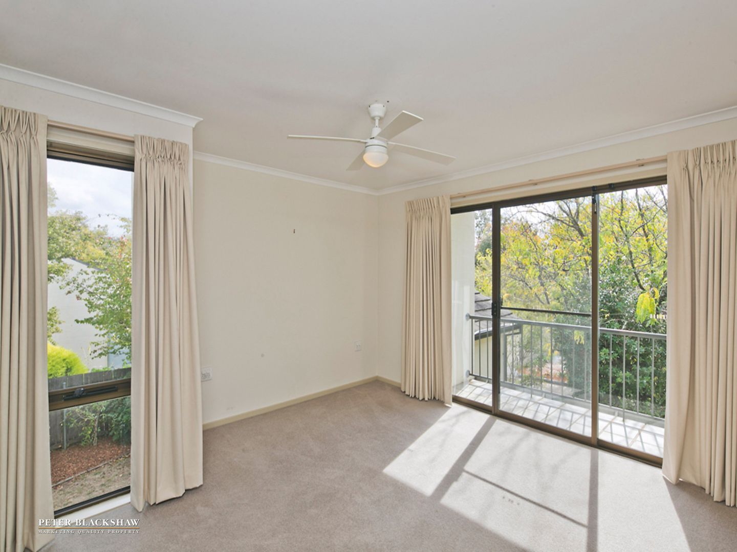 10 Fortitude Street, Red Hill ACT 2603, Image 2
