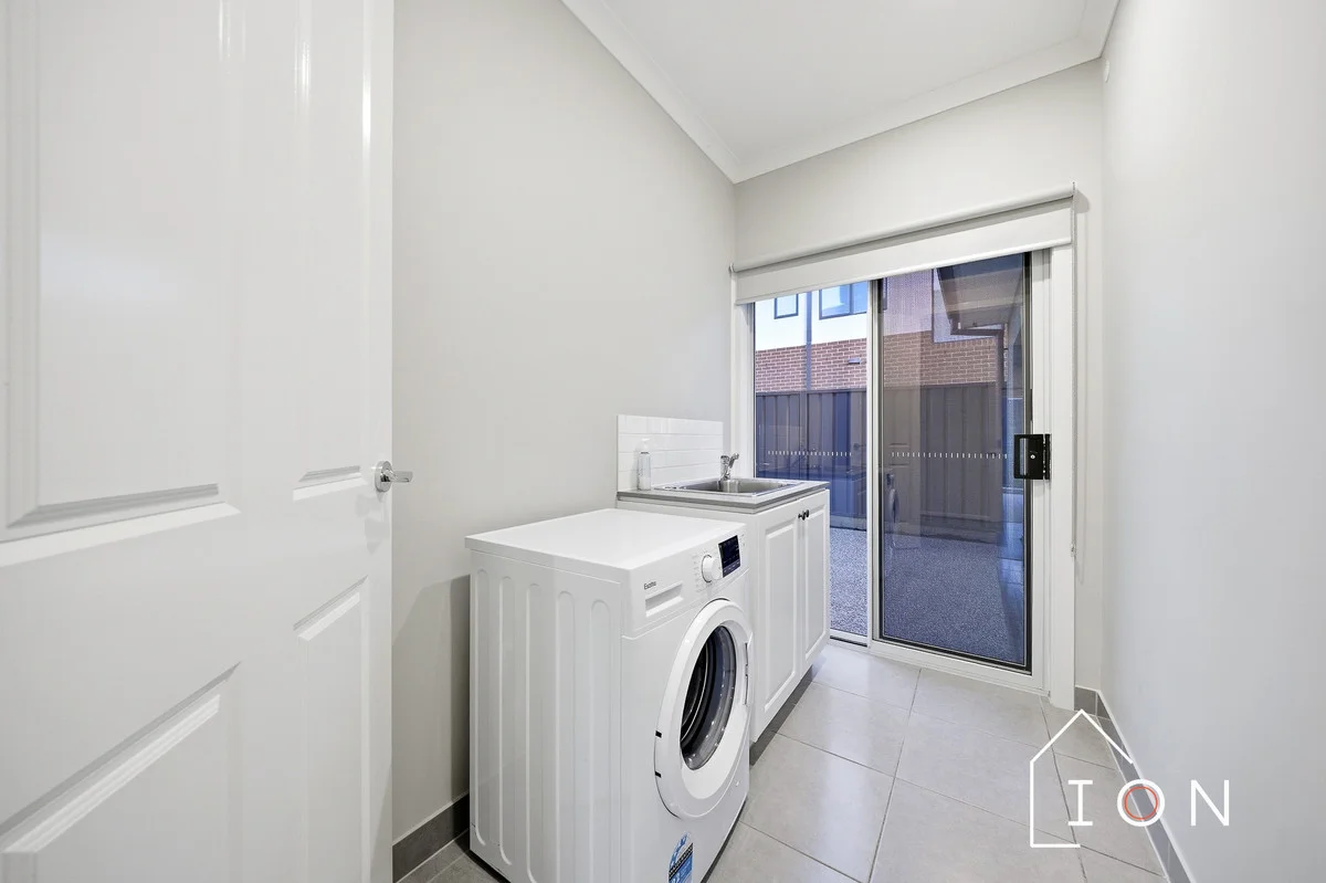 Additional image 11 of 16 Caribbean Circuit, Clyde VIC 3978