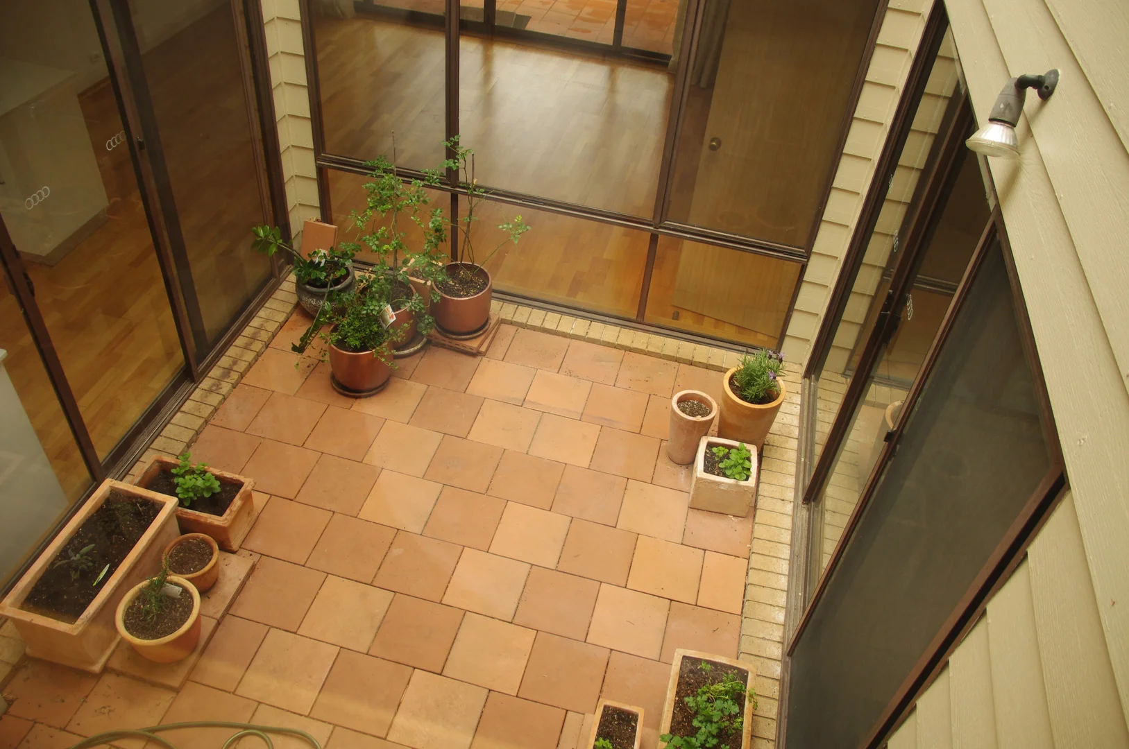 Additional image 23 of 9/65 Musgrave Street, Yarralumla ACT 2600