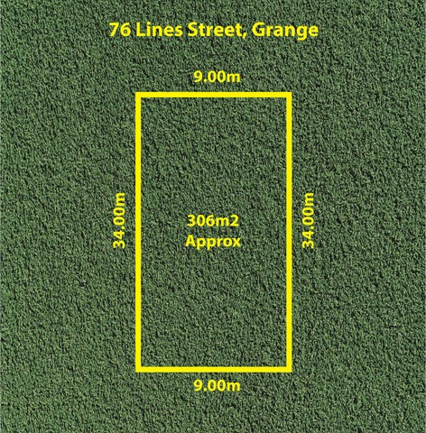 76 Lines Street, Grange SA 5022