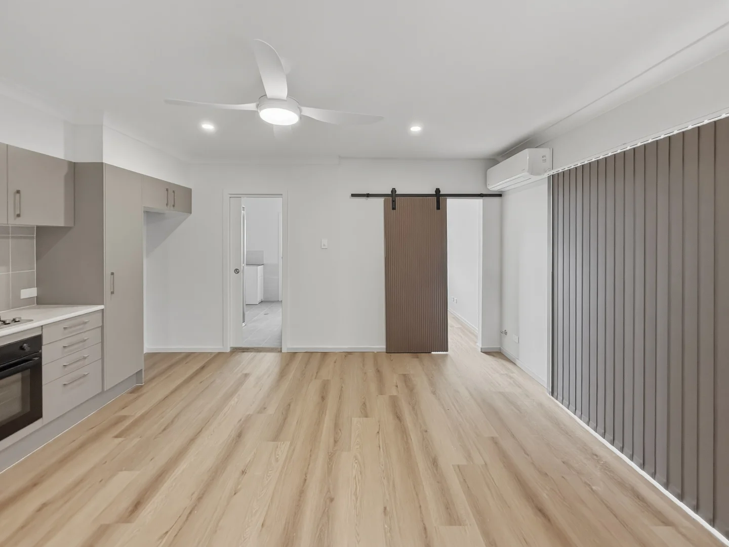 Additional image 2 of 34A Ferris Street, Cooranbong NSW 2265